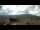 Webcam in Rocca Priora, 12.8 mi away