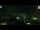 Webcam in Rocca Priora, 32.2 km