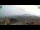 Webcam in Rocca Priora, 12.4 mi away