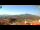 Webcam in Rocca Priora, 15 km