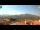 Webcam in Rocca Priora, 39.7 km