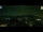 Webcam in Rocca Priora, 10.3 km