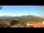 Webcam in Rocca Priora, 2.7 km