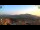 Webcam in Rocca Priora, 39.7 km