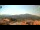 Webcam in Rocca Priora, 39.7 km entfernt