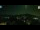 Webcam in Rocca Priora, 4.9 km entfernt