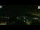 Webcam in Rocca Priora, 12.4 mi away