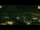 Webcam in Rocca Priora, 12.8 mi away