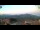 Webcam in Rocca Priora, 15 km