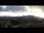 Webcam in Rocca Priora, 33.2 km