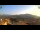 Webcam in Rocca Priora, 4.9 km