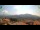 Webcam in Rocca Priora, 2.7 km