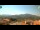 Webcam in Rocca Priora, 2.7 km