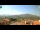 Webcam in Rocca Priora, 6.9 km