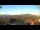Webcam in Rocca Priora, 10.3 km