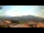 Webcam in Rocca Priora, 6.9 km