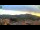 Webcam in Rocca Priora, 12 km