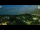 Webcam in Rocca Priora, 12 km
