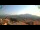 Webcam in Rocca Priora, 15 km