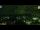 Webcam in Rocca Priora, 12 km entfernt