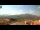 Webcam in Rocca Priora, 4.5 mi away
