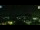 Webcam in Rocca Priora, 12 km