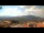 Webcam in Rocca Priora, 12.4 mi away