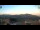 Webcam in Rocca Priora, 13.7 mi away