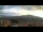 Webcam in Rocca Priora, 15 km