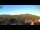 Webcam in Rocca Priora, 37.8 km