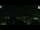 Webcam in Rocca Priora, 37.8 km entfernt