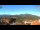 Webcam in Rocca Priora, 5.5 km