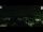 Webcam in Rocca Priora, 33.2 km