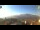 Webcam in Rocca Priora, 5.8 mi away