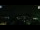 Webcam in Rocca Priora, 19.4 km