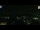 Webcam in Rocca Priora, 42.3 km