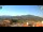 Webcam in Rocca Priora, 33.3 km