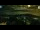 Webcam in Rocca Priora, 5.5 km