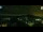 Webcam in Rocca Priora, 19.4 km