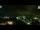 Webcam in Rocca Priora, 33.3 km