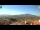 Webcam in Rocca Priora, 13.7 mi away