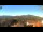 Webcam in Rocca Priora, 12.4 mi away