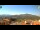 Webcam in Rocca Priora, 12 km