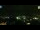 Webcam in Rocca Priora, 32.2 km entfernt
