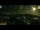 Webcam in Rocca Priora, 19.4 km