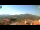 Webcam in Rocca Priora, 42.3 km