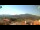 Webcam in Rocca Priora, 13.7 mi away