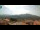 Webcam in Rocca Priora, 12 km