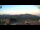 Webcam in Rocca Priora, 12.8 mi away