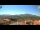 Webcam in Rocca Priora, 37.8 km entfernt